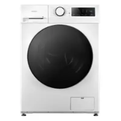 Kenwood Kw 6840