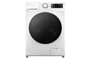 Kenwood Kw 6840