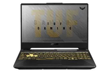مقارنة Asus Tuf Gaming A15 Fa506Iv Ryzen 7 Rtx 2060 8Gb 1512Gb {request()->input('language_config')['common']['with']} Cooler Master Sickleflow 120 Argb