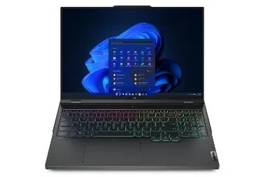 صورة Lenovo Legion Pro 7 Core i9-13900HX RTX 4090 32GB 2TB