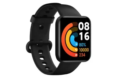 Xiaomi Poco Watch