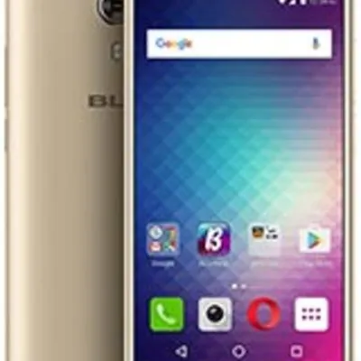 Blu Life One X2 Mini