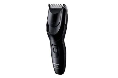 مقارنة Braun 5140S {request()->input('language_config')['common']['with']} Panasonic Er Gc20