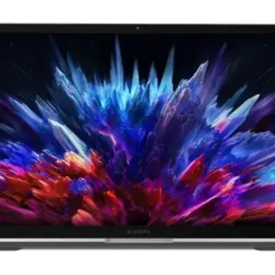 Xiaomi Book Pro 14 Ryzen 7 6800H 680M 16GB 512GB