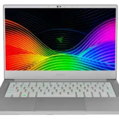 Razer Blade Stealth 13 Core I7 1650Ti 16Gb 512Gb Fhd