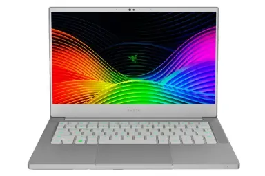 مقارنة HP 250 G9 Core i5-1235U Iris Xe 16GB 512GB مع Razer Blade Stealth 13 Core I7 1650Ti 16Gb 512Gb Fhd