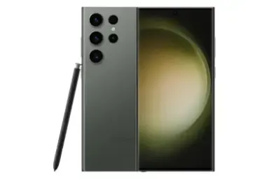 مقارنة Lg G5 Se {request()->input('language_config')['common']['with']} Samsung Galaxy S23 Ultra