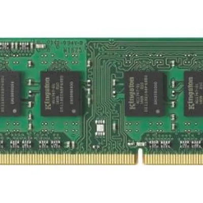 Kingston Valueram Kvr16Ls11 4 4Gb Ddr3L 1600