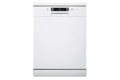 Gplus Gdw M4573