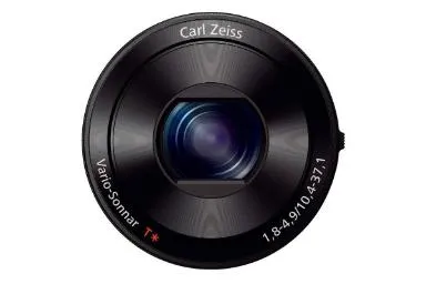 مقارنة Canon Eos R7 {request()->input('language_config')['common']['with']} Sony Cyber Shot Dsc Qx100