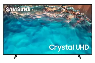 مقارنة Samsung 49Nu7300 {request()->input('language_config')['common']['with']} Samsung Ua65Bu8000