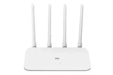 Xiaomi Mi Router 4C