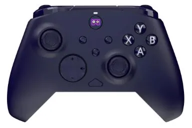 مقارنة Pdp Replay مع T Dagger Scorpio T Tgp802