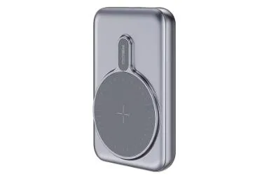 مقارنة FancyBean 10000mAh Portable Charger Built-in Cables {request()->input('language_config')['common']['with']} Recci Rpb P15 10000Mah