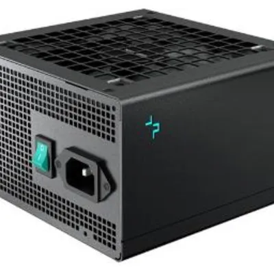 Deepcool Pk800D 800W