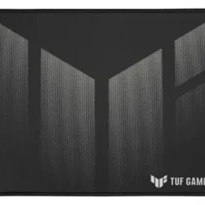 Asus Tuf Gaming P1