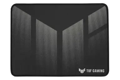 مقارنة Asus Tuf Gaming P1 {request()->input('language_config')['common']['with']} T Dagger T Tmp301