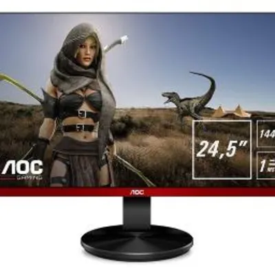 Aoc 22B1H