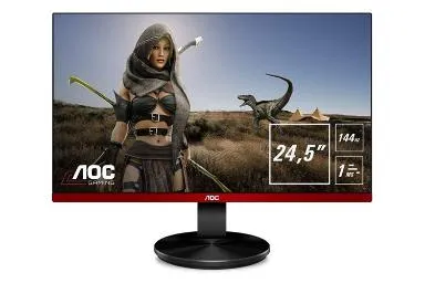 Aoc 22B1H