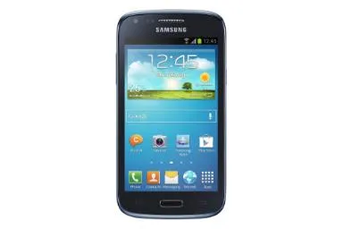 مقارنة Samsung Galaxy Core I8260 {request()->input('language_config')['common']['with']} زد تي إي Vital N9810