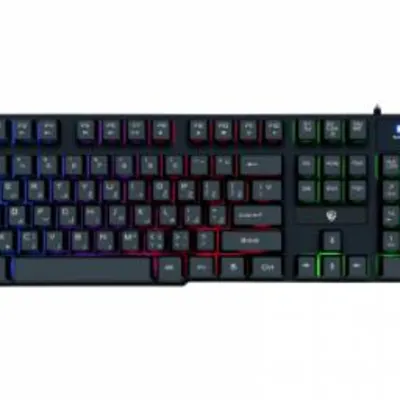 Beyond Bgk 2100