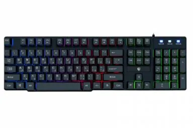 Beyond Bgk 2100