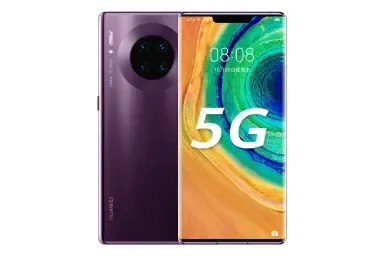 مقارنة Huawei Mate 30E Pro 5G {request()->input('language_config')['common']['with']} Tecno Camon iACE2