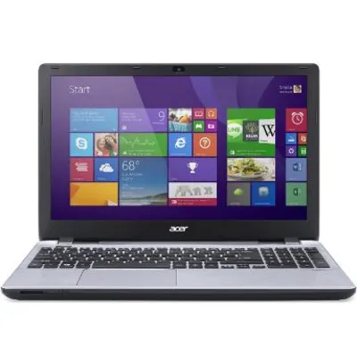 Acer Aspire V3-572G-783F Core i7 840M 8GB 1TB