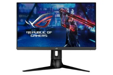 مقارنة Asus Rog Strix Xg249Cm Fhd {request()->input('language_config')['common']['with']} Benq Pd3200Q