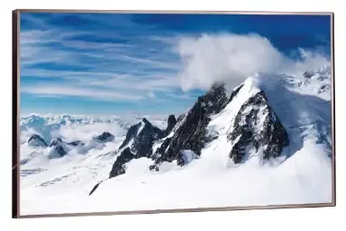 Hisense 110Ux
