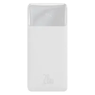 Baseus Ppdml L Bipow Digital Display 10000Mah