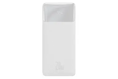Baseus Ppdml L Bipow Digital Display 10000Mah