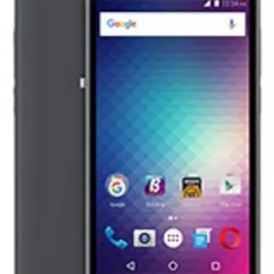 Blu Studio C 88 Lte