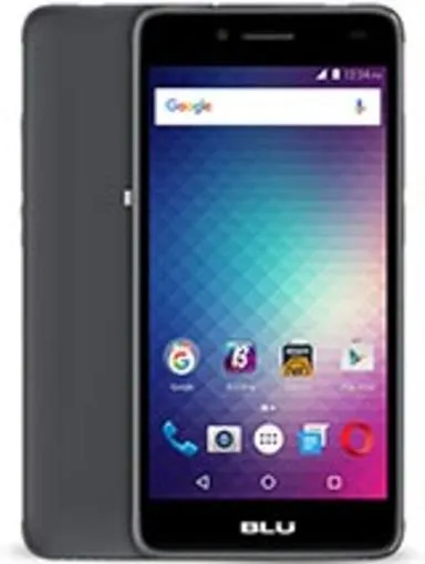 Blu Studio C 88 Lte