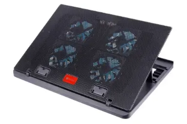 مقارنة Deepcool Multi Core X8 {request()->input('language_config')['common']['with']} Proone Pcp57