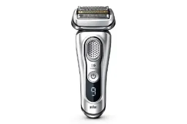 مقارنة Braun 9390Cc {request()->input('language_config')['common']['with']} Vgr V 032