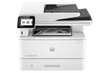 مقارنة Hp Laserjet Pro Mfp 4103Fdw {request()->input('language_config')['common']['with']} Hp Laserjet Pro Mfp M130Nw
