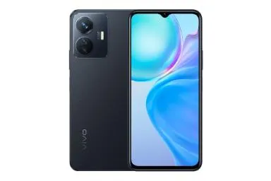 مقارنة Vivo Y77E {request()->input('language_config')['common']['with']} زد تي إي Blade V50 Design 4G