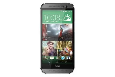 Htc One M8 Dual Sim