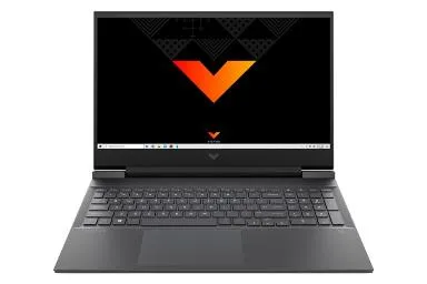مقارنة HP Victus 16-e0212nw Ryzen 7 5800H RTX 3060 32GB 1TB مع Lenovo Chromebook C340 11