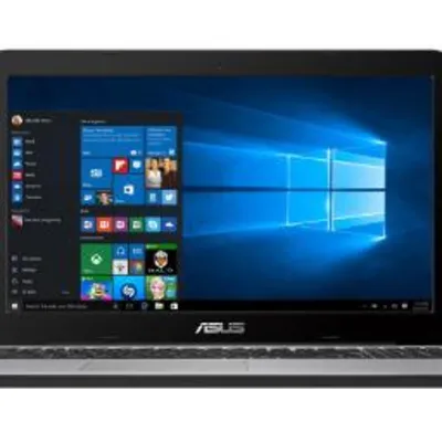 Asus K556Uq Core I5 6Gb 1Tb 2Gb 2