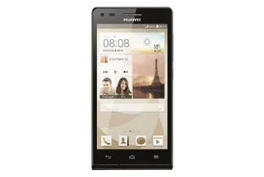 Huawei Ascend P7 Mini