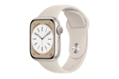 Haino Teko T85 Max