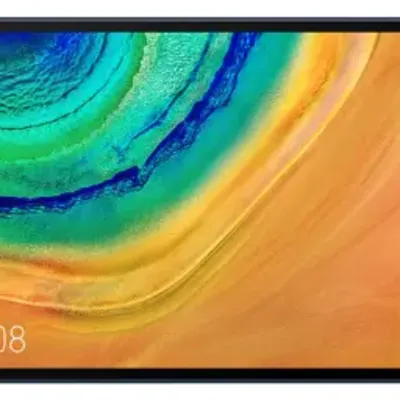 Huawei MatePad Pro 10.8 بوصة 5G إصدار 2019