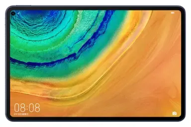 Huawei MatePad Pro 10.8 بوصة 5G إصدار 2019