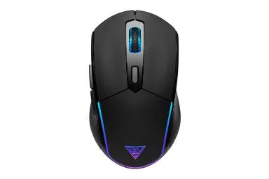 Gamdias Hades M2
