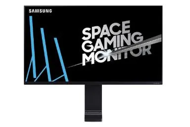 Samsung S32R75Q
