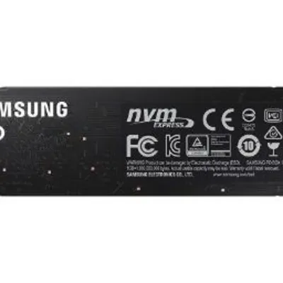 Samsung Pm9A1 Nvme M2 1Tb