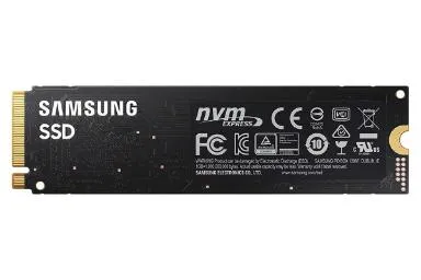 مقارنة Pny Cs3040 Nvme M2 4Tb {request()->input('language_config')['common']['with']} Samsung Pm9A1 Nvme M2 1Tb