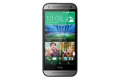 Htc One Mini 2